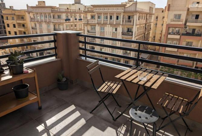 57750470 - الصورة الرئيسية للعقار