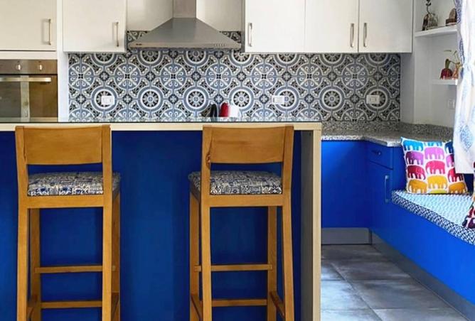 57750470 - صورة العقار 3