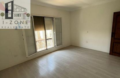 Penthouse - 2 - 3 for rent in Mountain View Hyde Park - 5th Settlement Compounds - The 5th Settlement - New Cairo City - Cairo