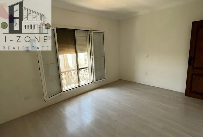 117018863 - Property Image 2