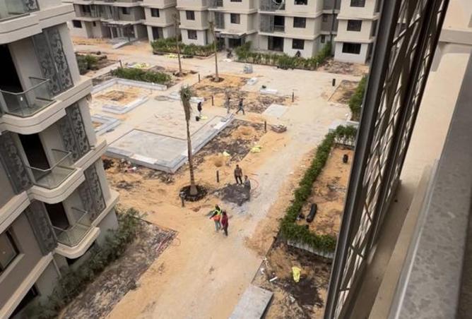 8489954 - الصورة الرئيسية للعقار