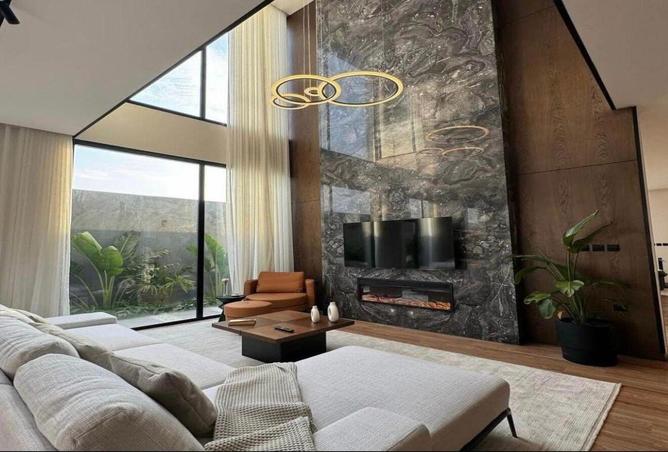 53722281 - Property Image 2