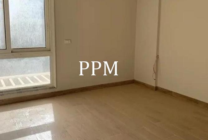 8702605 - Property Main Image