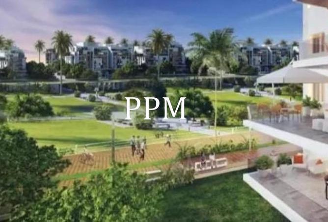 8702605 - Property Image 2