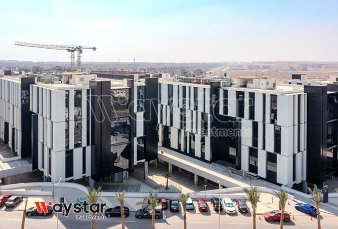 88134000 - Property Main Image