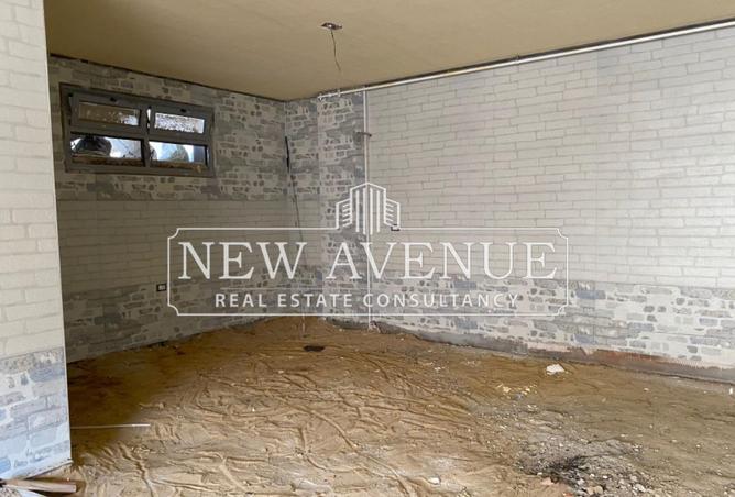 61437177 - صورة العقار 3