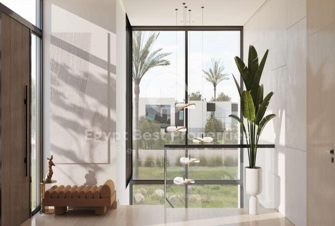 53980803 - صورة العقار 3