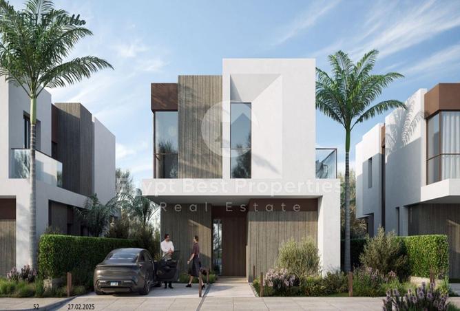 53980803 - الصورة الرئيسية للعقار