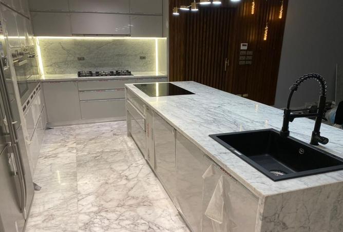 92961277 - Property Image 2