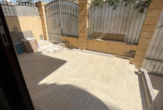 57996631 - صورة العقار 2