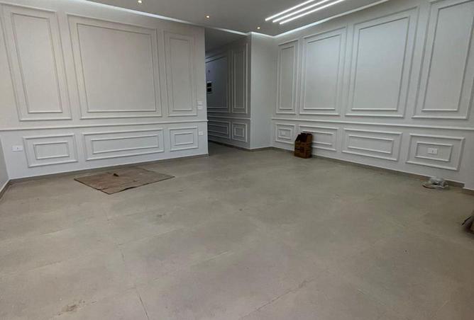 57996631 - الصورة الرئيسية للعقار