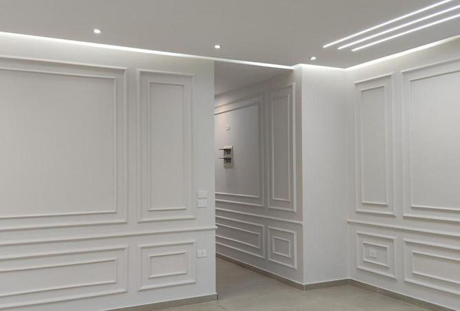 57996631 - صورة العقار 3