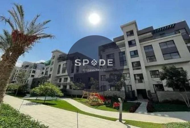 58244178 - صورة العقار 2