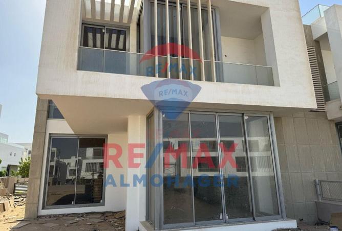 61683230 - Property Image 3