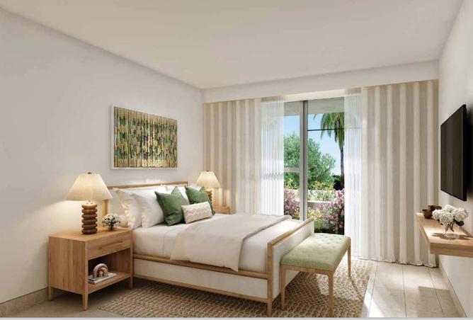 8486667 - Property Image 2