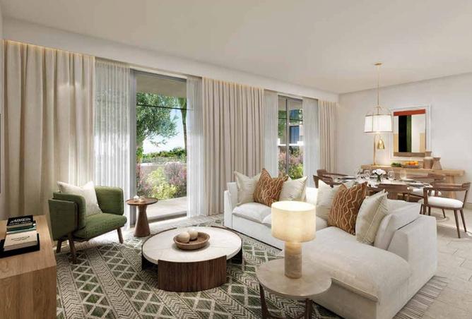 8486667 - Property Image 3