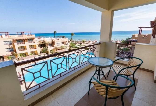 8486667 - Property Main Image