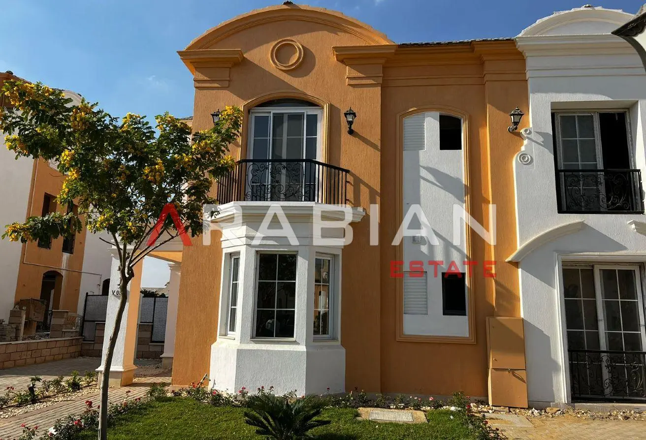 113543812 - Property Main Image
