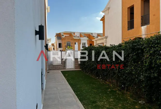 113543812 - Property Image 3