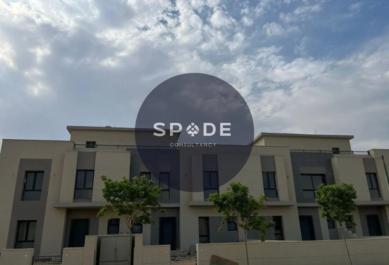 114622572 - الصورة الرئيسية للعقار