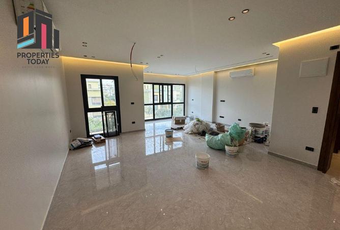 8592955 - Property Image 2