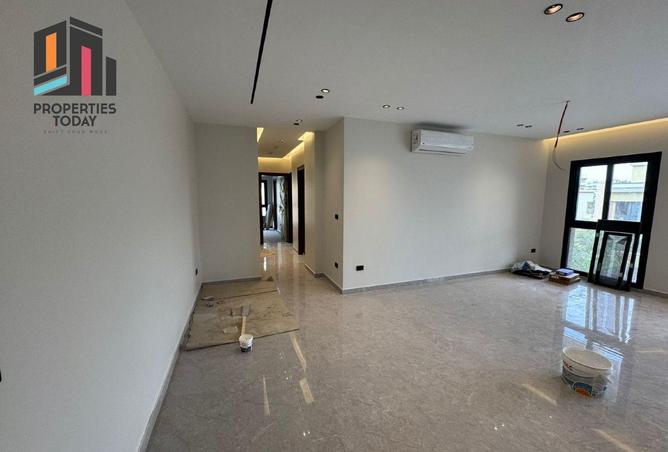 8592955 - Property Main Image