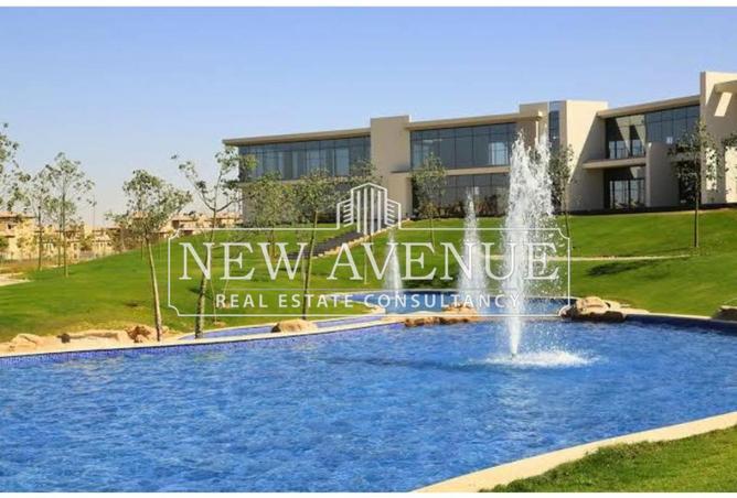 8694360 - Property Image 3