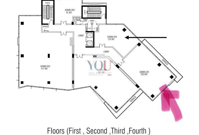 53225843 - صورة العقار 3