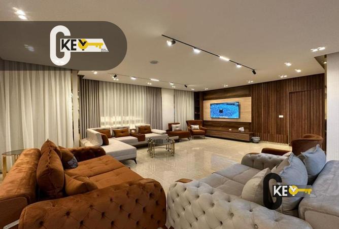 90728996 - Property Main Image