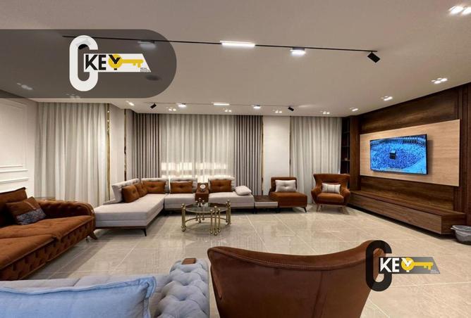 90728996 - Property Image 3