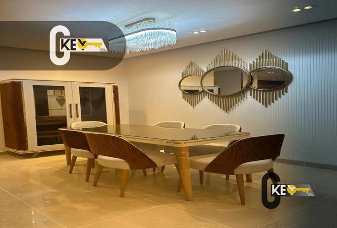 90728996 - Property Image 2