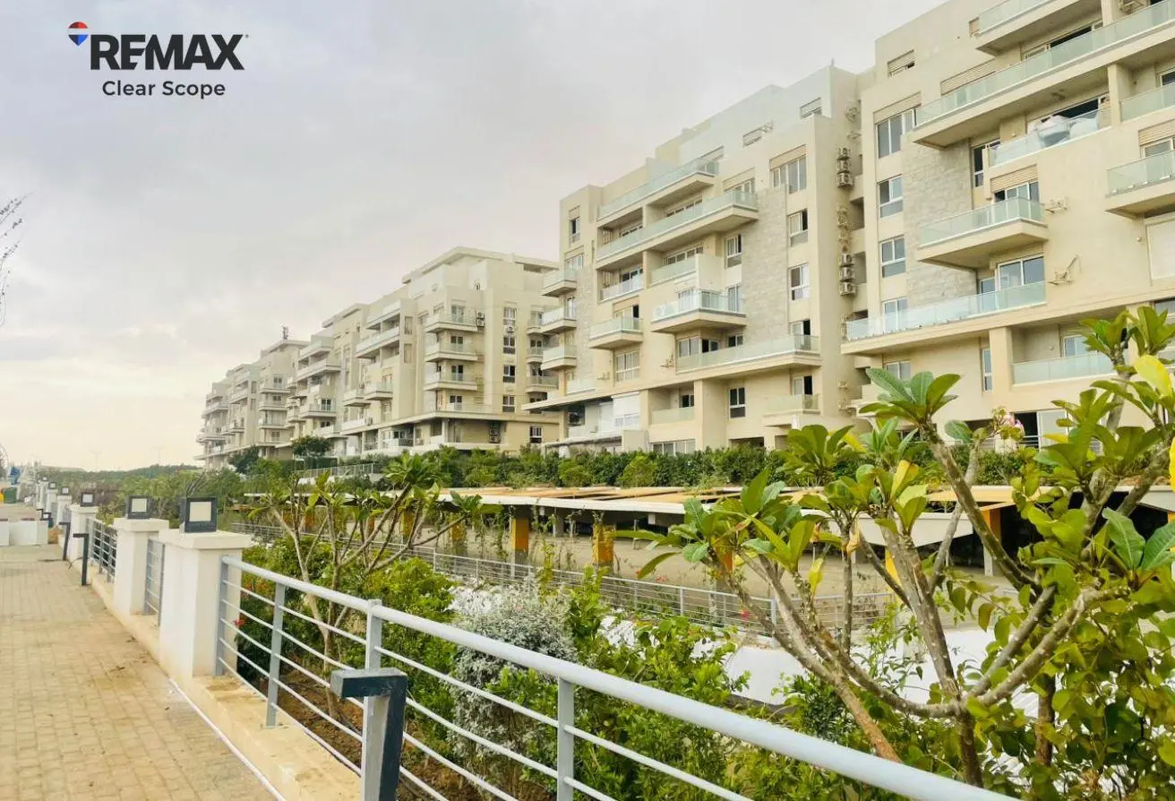 119075491 - Property Main Image