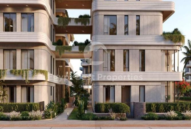 63390069 - Property Main Image