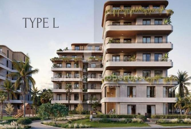 63390069 - Property Image 3