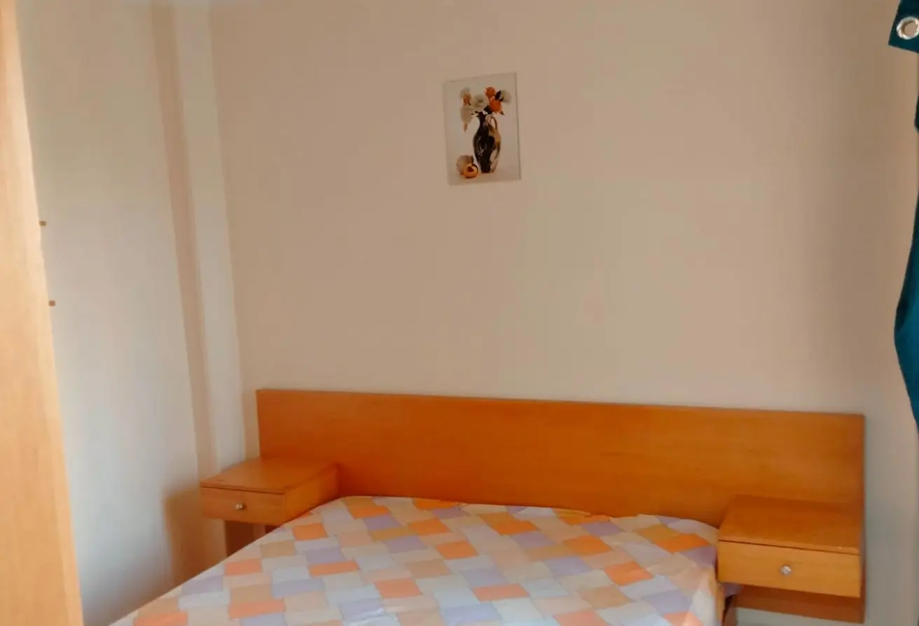 110197690 - Property Main Image
