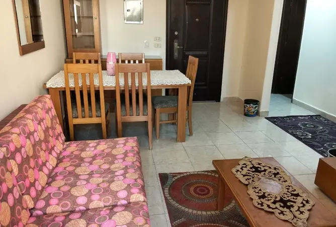 110197690 - Property Image 2