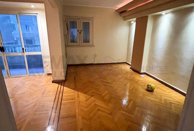 53470028 - Property Image 2