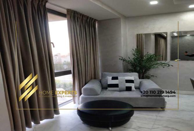 80264272 - الصورة الرئيسية للعقار