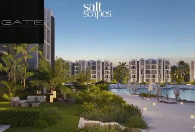 62644270 - صورة العقار 3