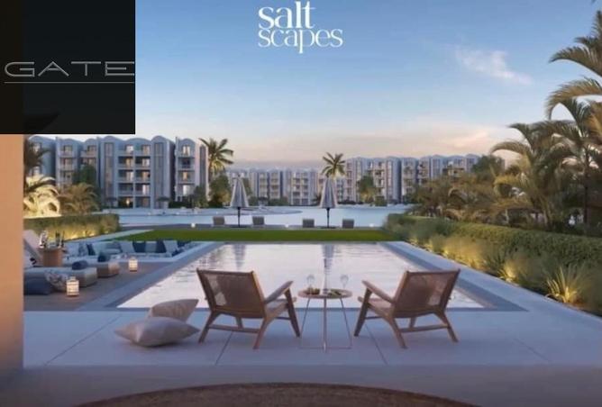 62644270 - الصورة الرئيسية للعقار