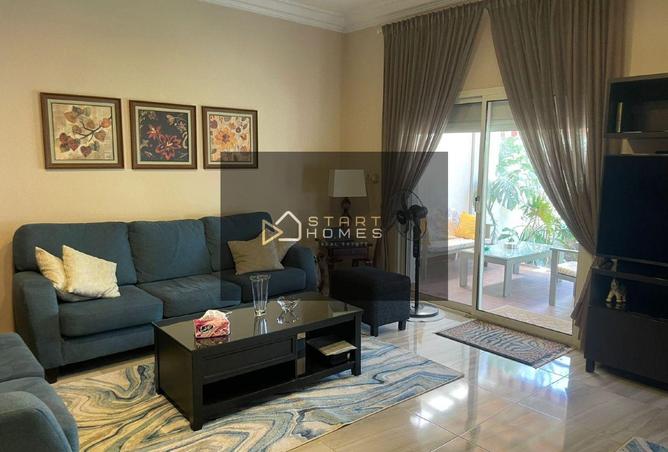 58251727 - Property Image 2