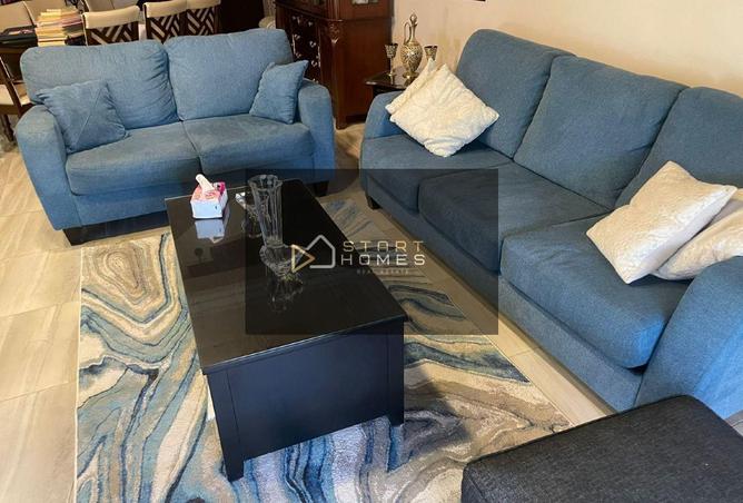 58251727 - Property Image 3