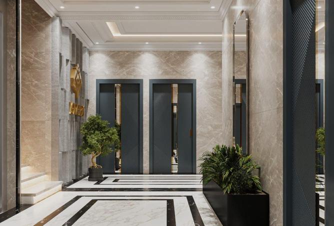 8491695 - Property Image 3