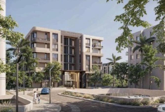 8577424 - Property Image 3