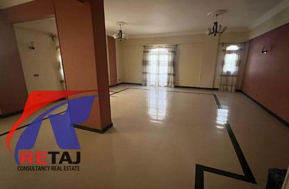 Apartment - 3 - 2 for rent in Al Narges 1 - Al Narges - New Cairo City - Cairo Apartment - 3 - 2 for rent in Al Narges 1 - Al Narges - New Cairo City - Cairo