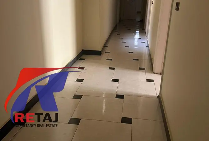 121655503 - Property Image 3