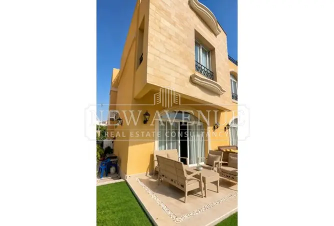 120612759 - Property Image 3