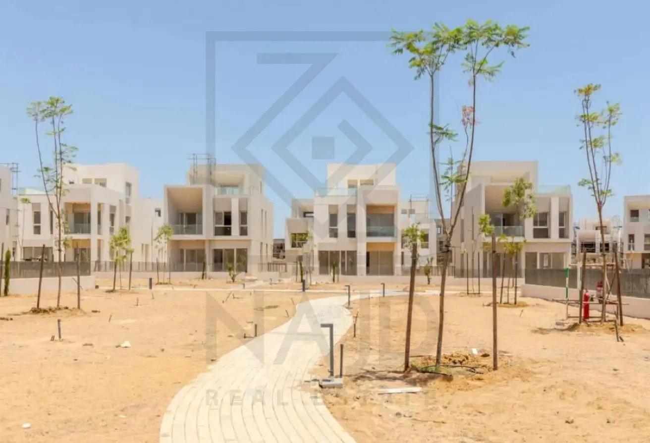 111029224 - الصورة الرئيسية للعقار