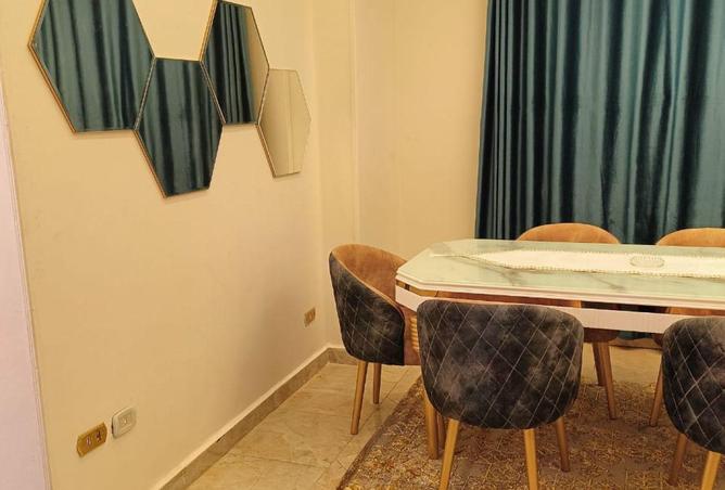 52456927 - صورة العقار 2