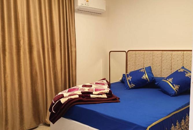 52456927 - صورة العقار 3